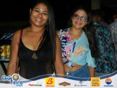 Festa do Bezerro Manhoso